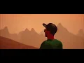 Sew Myself Together || Joshoo || Official Music Video