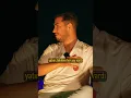 100 000 000 IZLENMEYLE KAC TL KAZANDIN Asitmen