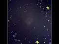 Ninni / Brahms Lullaby / Bebeklerin Sevdiği Ninni / Bir tatli uyku bak bekliyor gel seni..