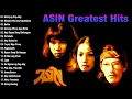 Download Lagu Old OPM Non Stop Of Asin Greatest Hits 🎶Tagalog Love Songs Medley OPM Songs 2024✨ Gising Na Kaibigan
