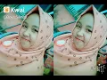 Download Lagu Kekasih ter Hebat