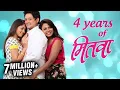 Lagu Unforgettable Scenes from Mitwaa | Swapnil Joshi, Sonalee Kulkarni, Prarthana Behere | Marathi Movie