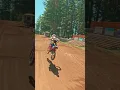 Download Lagu Washougal FPV POV from this past weekend! 🔥 #moto #dirtbike #jaydinsmart