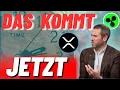 Download Lagu 🚀XRP RIPPLE News🚀 DAS sah keiner KOMMEN!! Was passiert jetzt ?!