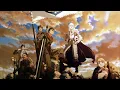 Download Lagu Susumu Hirasawa - Grandfatherly Wind [ best part / shortened ]