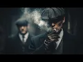 Download Lagu Crown of Shadows | 🔥 Dark Gentleman Blues Songs