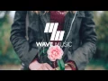 The Chainsmokers - Closer ft. Halsey