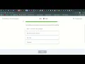 30 Runtime vs Checked Exceptions Java Intermediate Sololearn