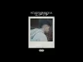 DZEL UZI - MILLIONAIER X @Prod.MoneyMiners | ديزل اوزي مليونير
