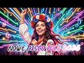 Lagu 🎶 Nowe Disco Polo 2025 – Najpiękniejsze Wesołe Piosenki o Miłości | Składanka zima 2025 🔥