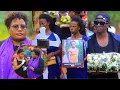 Download Lagu Pastor MUTESI ONTMOETTE DE FAMILIE VAN ZIJN OMA😭 HIJ WAS OVERWELDIGD EN GING HUILEND UIT ELKAAR😥G...
