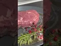 Download Lagu Yes, this is MEAT! What would your reaction be? #meat #steak #ribeye #ribeyesteak