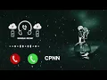 Ringtone Music | Love Story Ringtones | World Best Romantic Ringtone | Instrumental Ringtone