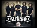Innocence gone - Darkane subtitulado (ingles/español)