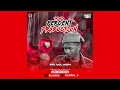 Download Lagu 100% Production Mix 004 (Mixed by Muziqal Tone) | Simnandi