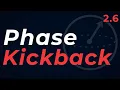 Quantum Computing Course 2 6 Phase Kickback