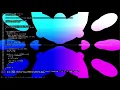 Jumalauta 21 Years Party Rimina Live Shader Coding