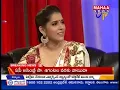 Jabardasth Venu Controversy Video