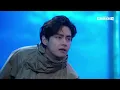 Jung Kook (정국) ‘Stay Alive (Prod. SUGA of BTS)’ | Promotion Music Video