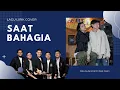 Download Lagu Lagu Lirik Cover Saat Bahagia Ratu Aulia \u0026 Fahmi Feat Favein