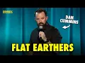 Download Lagu Best of Dan Cummins: Get Outta Here; Devil - Stand-Up Comedy