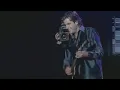 Victor & Leo - Quem de Nós Dois (La Mia Storia Tra Le Dita) (Video)