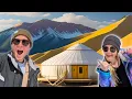 Where to stay and eat in Salida Colorado