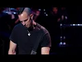 Download Lagu Alter Bridge - Broken Wings (feat. The Parallax Orchestra) (Live At The Royal Albert Hall) [2018]