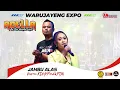 Download Lagu 🔴 | JAMBU ALAS | ALL ARTIS | OM. ADELLA LIVE WARUJAYENG