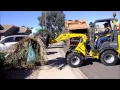 Bulk Busters A Phoenix Bulk Trash Compilation 2