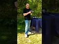 Mech Tech Review