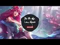 Download Lagu Bỏ Đi Mà Làm Người ( Htrol Remix ) Tào Lữ Phụ - Nhạc Trẻ Remix EDM Tik Tok Gây Nghiện Hay Nhất 2020