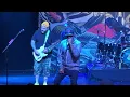 ALIEN ANT FARM - Storms Over - Live Summer of 99 Cruise and Beyond - April 10, 2025 - Norwegian Gem