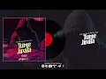 Kaja the master _ft_fire center_Tumejipata _ Official (Audio)