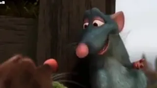 فلم الفار الغ٥وطباخ الجزء الاول مدبلج عربى الجزء الاول رووووعة شاهد بنفسك 