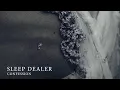 Sleep Dealer - Confession [Album] (2022)