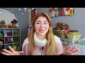 how to crochet socks using the EASIEST METHOD ever! Beginner friendly!