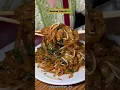 Download Lagu UNIK !! KWETIAU DAUN KATUK #kulinerviral #kincipan #singkawang #kulinerjakarta #jajananviral #viral