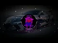 Download Lagu DJ RINDU AKU RINDU KAMU STYLE PARTY TERBARU 2025
