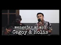 Download Lagu Yovie \u0026 Nuno - Mengejar Mimpi Cover Indikoes