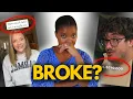 EXPOSING Credit Card DEBT