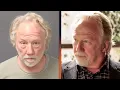 Timothy Busfield Denied Bail Amid New Allegations in Child Sex Abuse Case