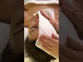 Spa JK Place Paris