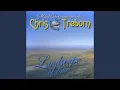 Sbux 411 HeBrews Remix