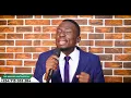 Download Lagu Ombi Langu Kwako || Naona Kama Maono Cover By Henry The Band
