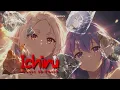 "Ichiru" – Yuiko Ohara (Cover by EminA) | Mushoku Tensei Season 3 Episode 13 Insert Song