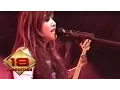 Download Lagu Ratu - Kita Tidak Sedang Bercinta Lagi   (Live Konser Surabaya 6 November 2005)