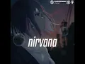 nirvana - dodo & tofubeats / Covered by 理芽 - RIM｜from 神椿