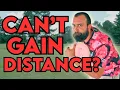 Download Lagu This One Thing Is Ruining Your Drives (And You Don’t Even Know It) | Beginner Disc Golf Tips