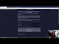 Issue Tracker part 1